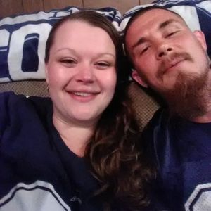 Meet your Posher, Candace